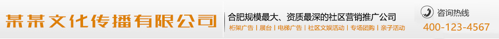 一叶知秋网